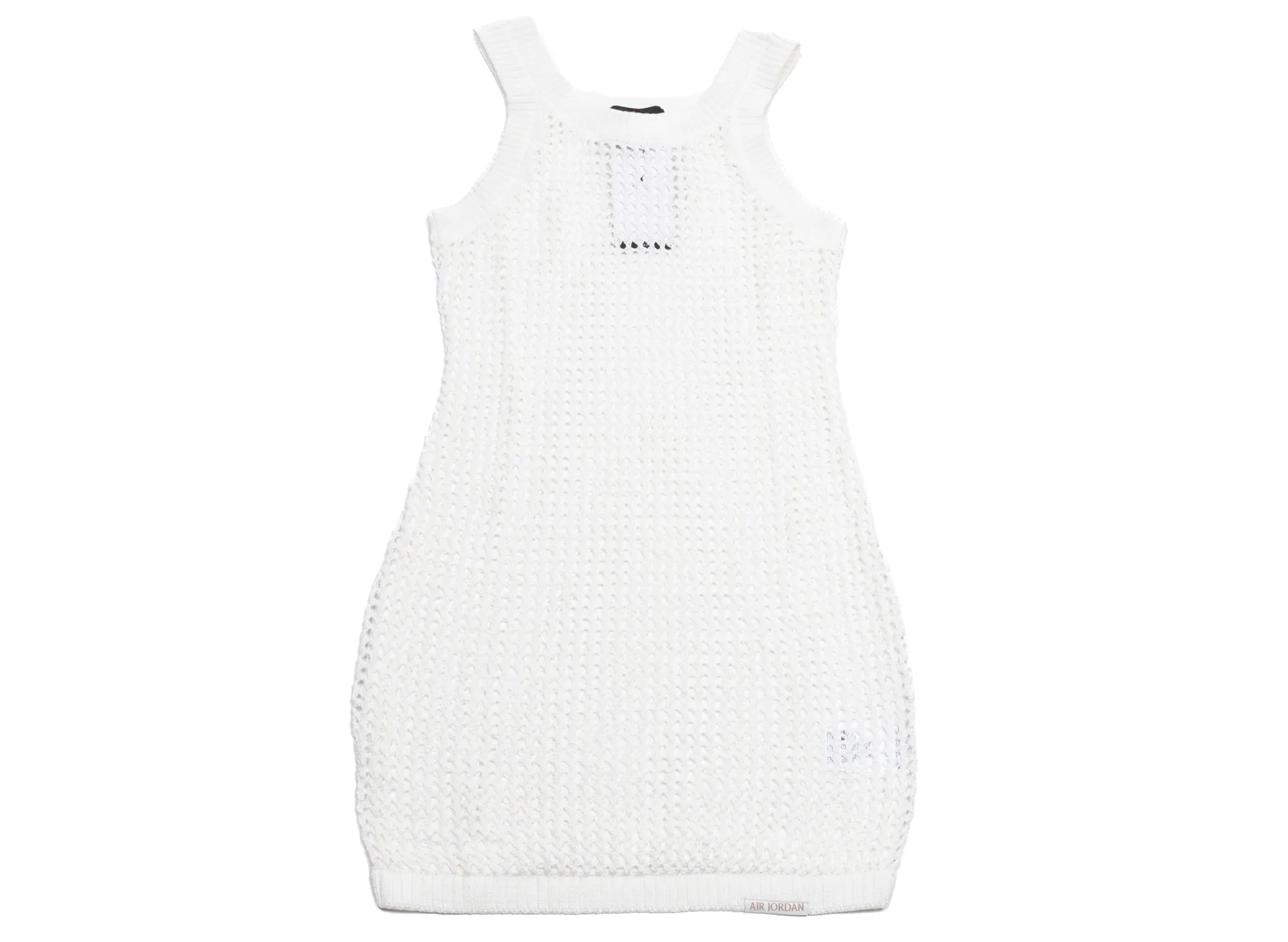 Women's Air Jordan Knit Dress