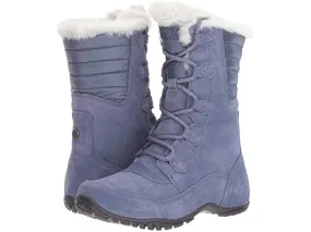 Women's Nuptse Purna II Boots