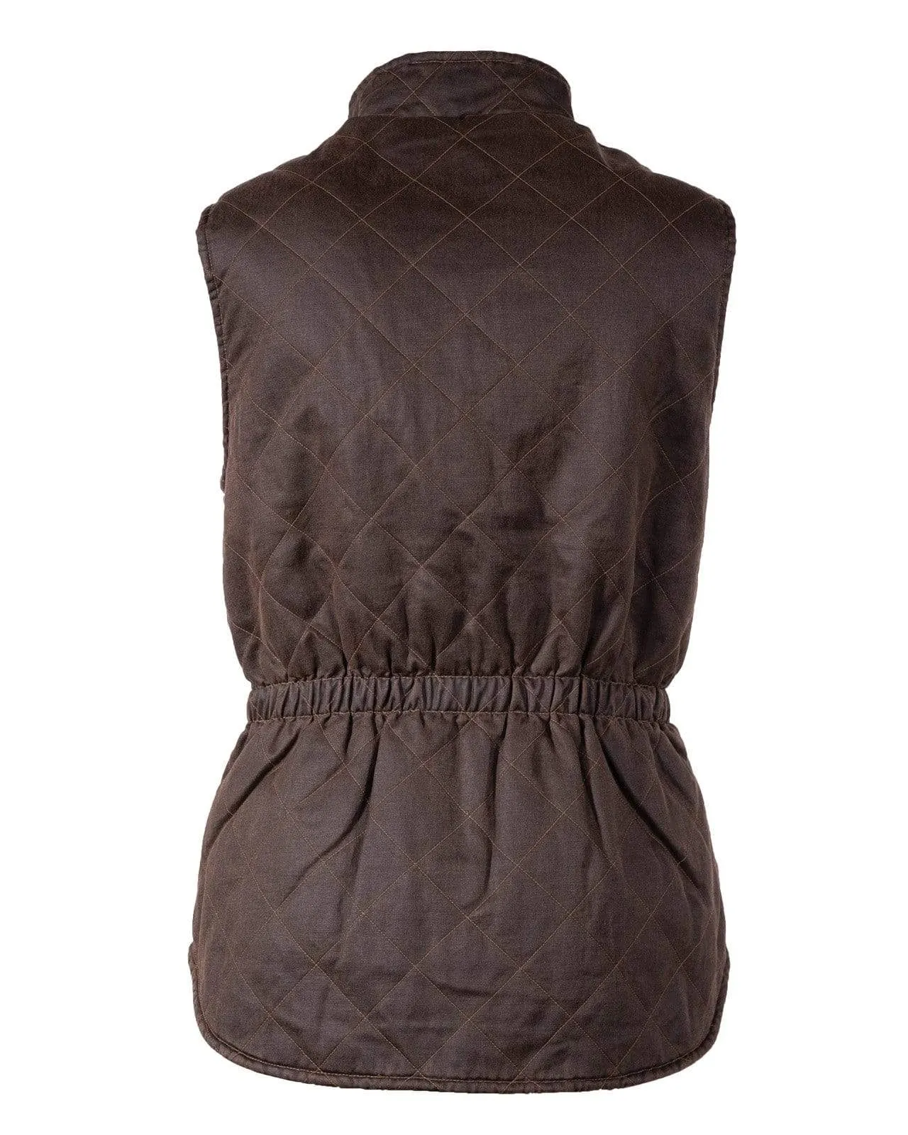 Women’s Roseberry Vest