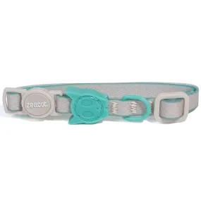 Zee.Cat Neopro Cat Collar (Tidal)